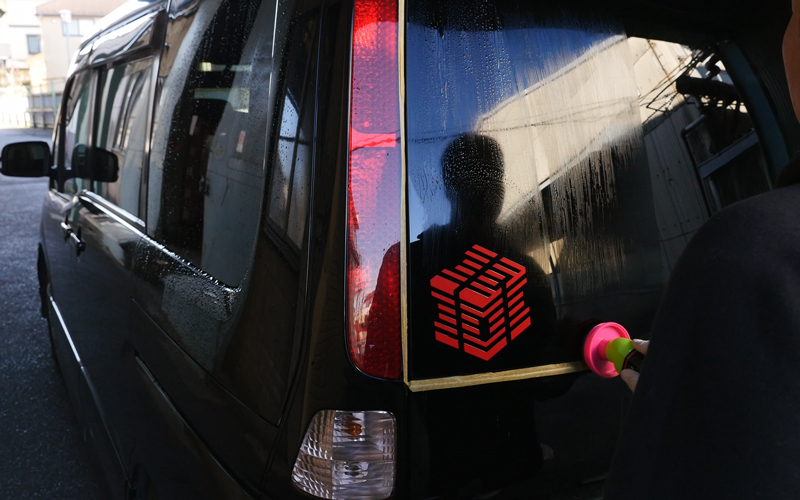 撥水チューン_16