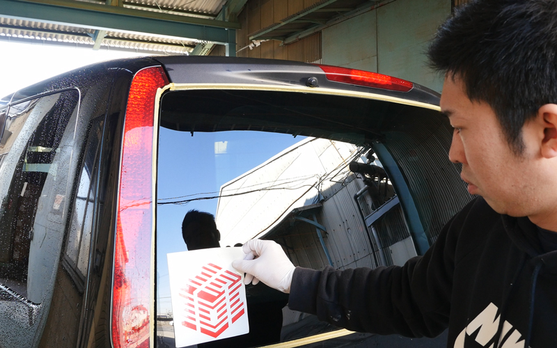 撥水チューン_10