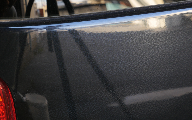 クレイタオル_21