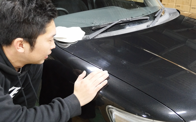 クレイタオル_18