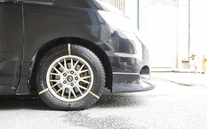 プレストンタイヤワックス_24