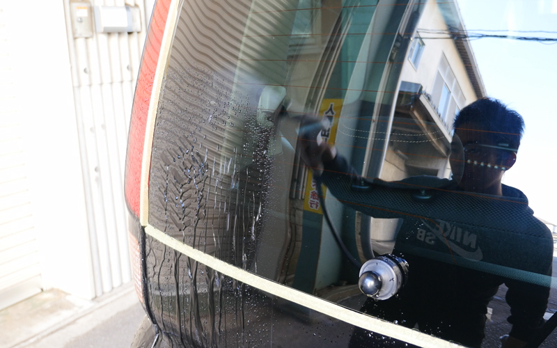 撥水チューン_23