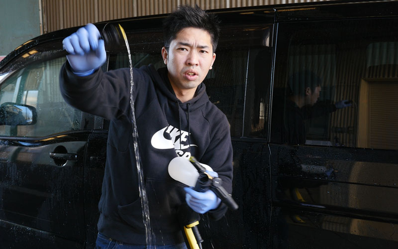 スノーフォームランス_6