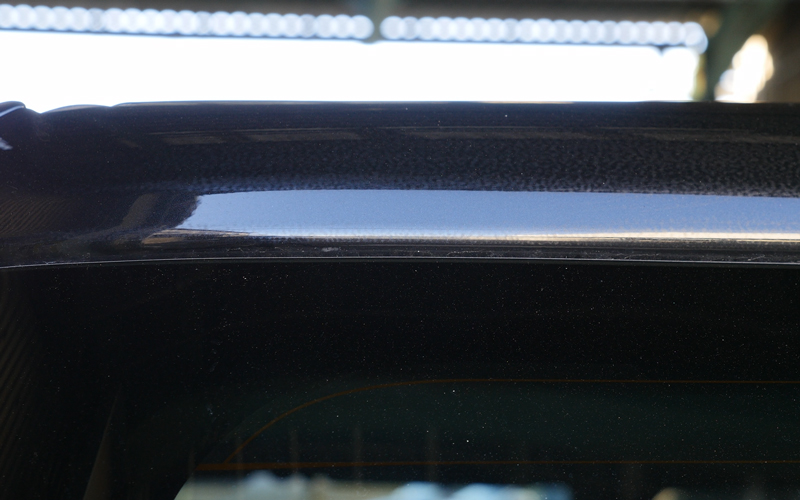 クレイタオル_25