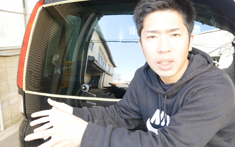 撥水チューン_24