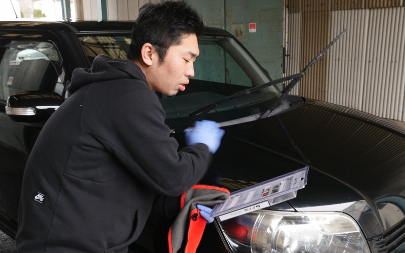 クレイタオル_6