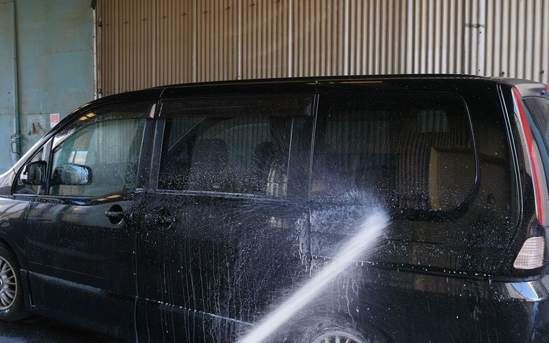 スノーフォームランス_15