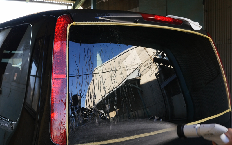 撥水チューン_20