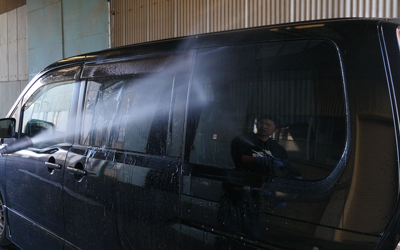 スノーフォームランス_13