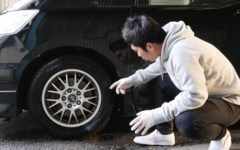 プレストンタイヤワックス_14