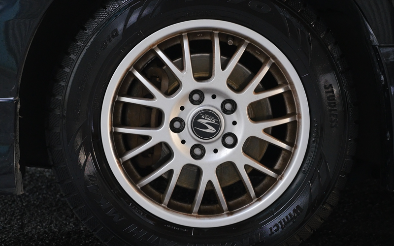 プレストンタイヤワックス_15