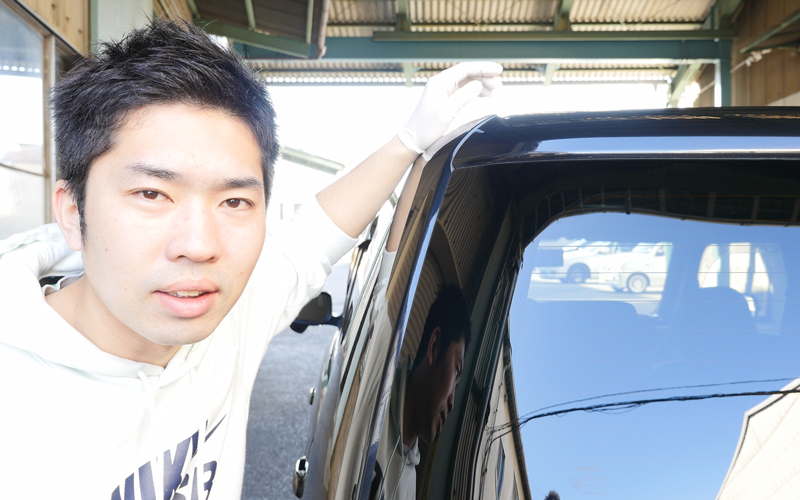 クレイタオル_22