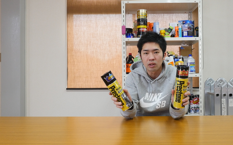 プレストンタイヤワックス_2