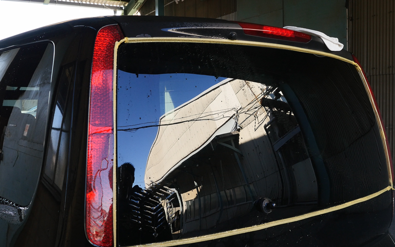 撥水チューン_21