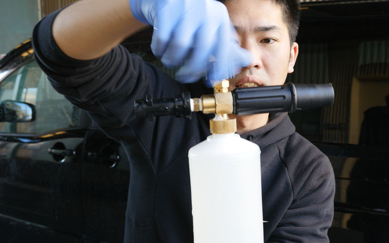 スノーフォームランス_10