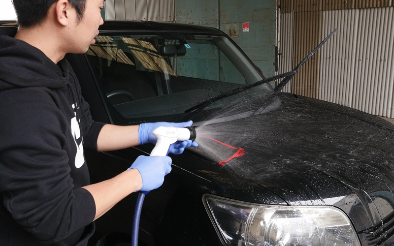 クレイタオル_8