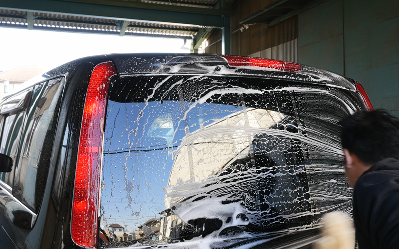 撥水チューン_3