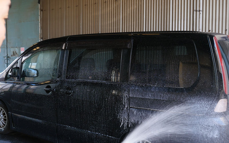 スノーフォームランス_17