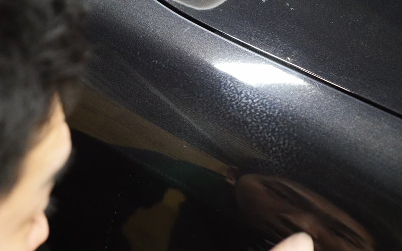 クレイタオル_19