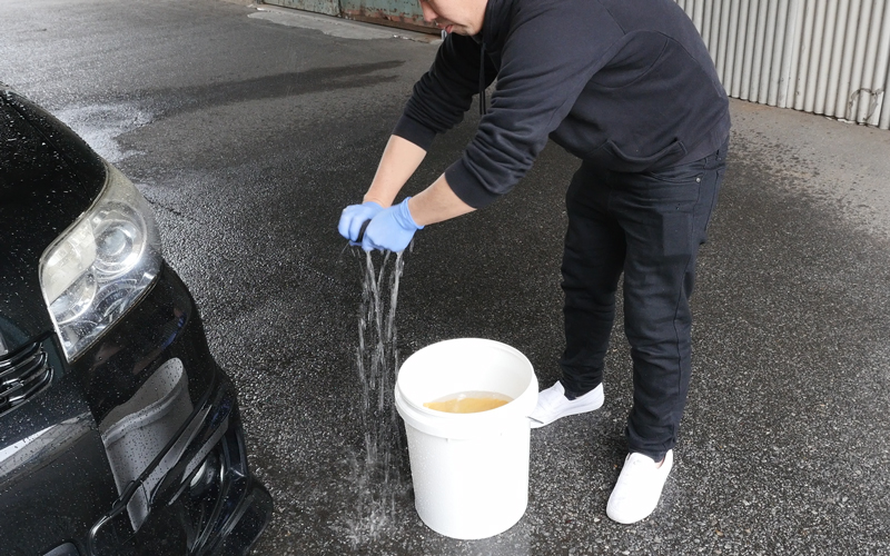 クレイタオル_15