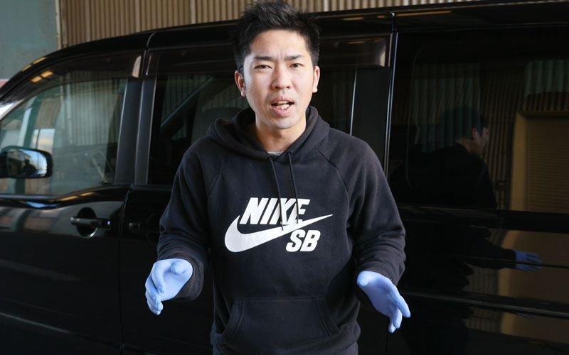 スノーフォームランス_2