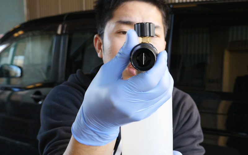 スノーフォームランス_11