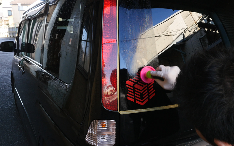 撥水チューン_15