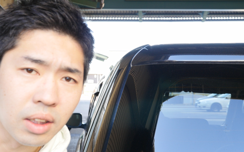 クレイタオル_20