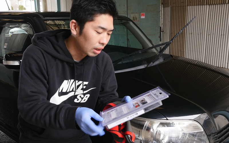 クレイタオル_3