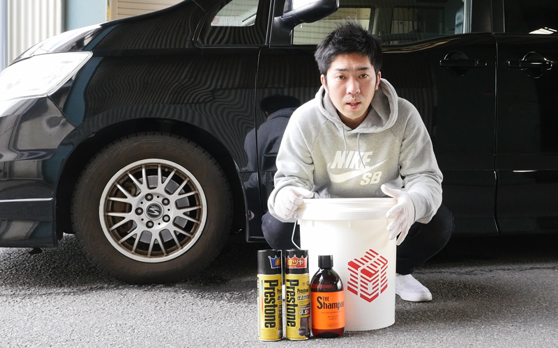 プレストンタイヤワックス_3