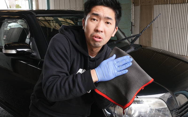 クレイタオル_5