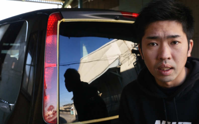 撥水チューン_19