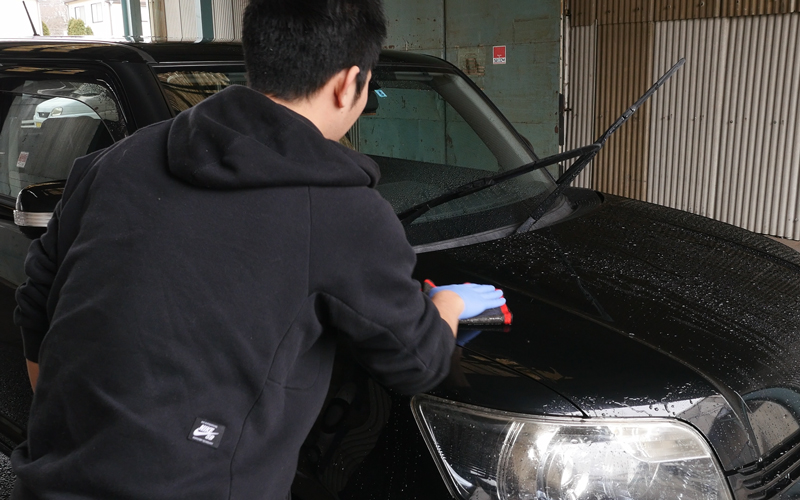 クレイタオル_9