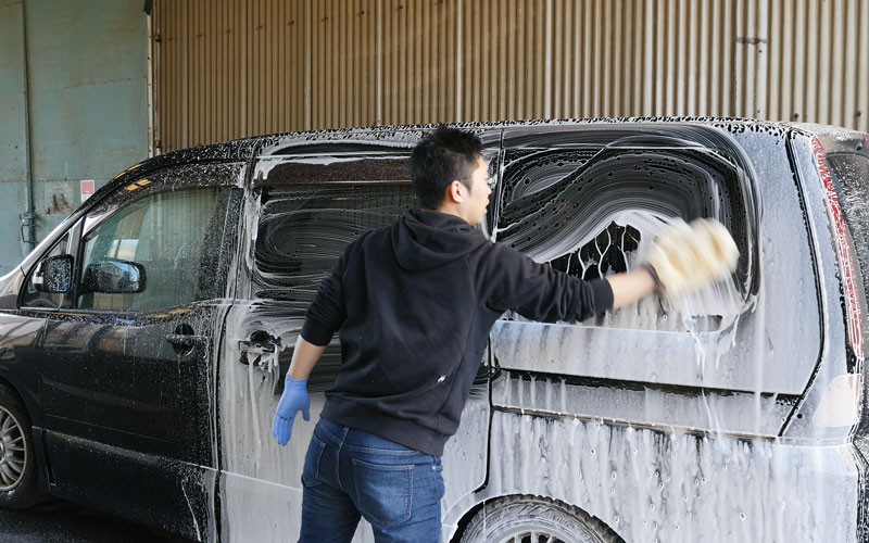 スノーフォームランス_20