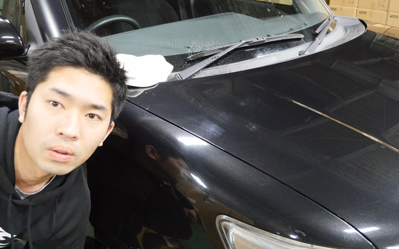 クレイタオル_17