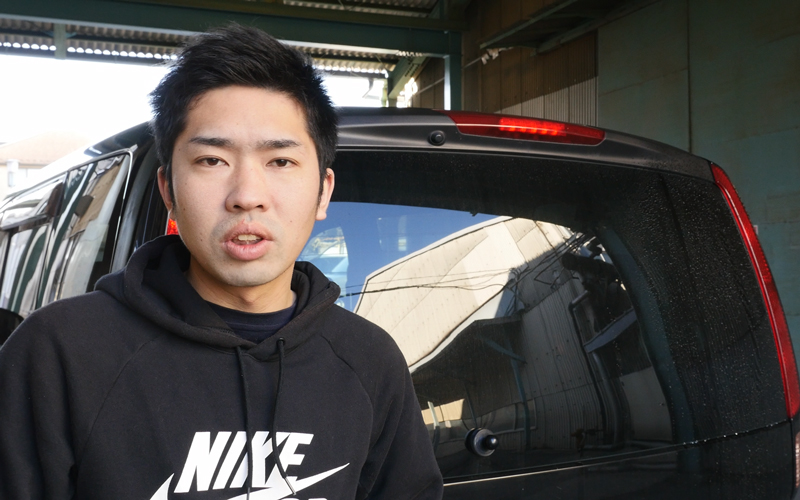 撥水チューン_2