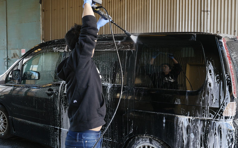 スノーフォームランス_22