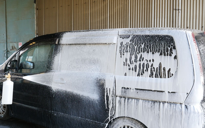 スノーフォームランス_18