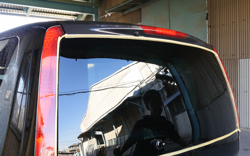 撥水チューン_9