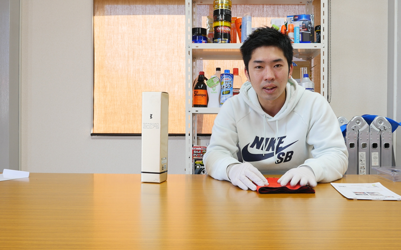 クレイタオル_24