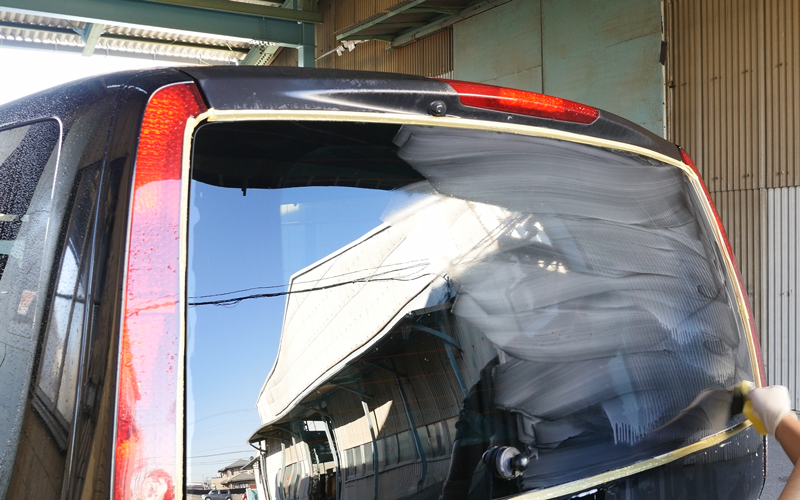 撥水チューン_8