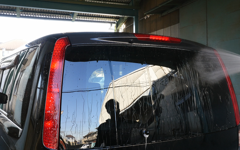 撥水チューン_4