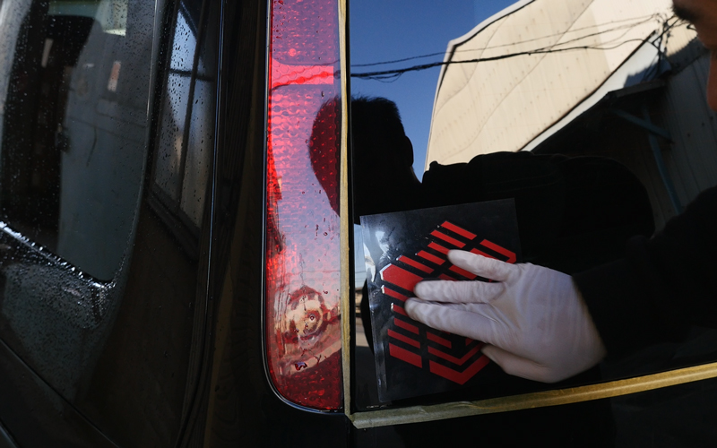 撥水チューン_11