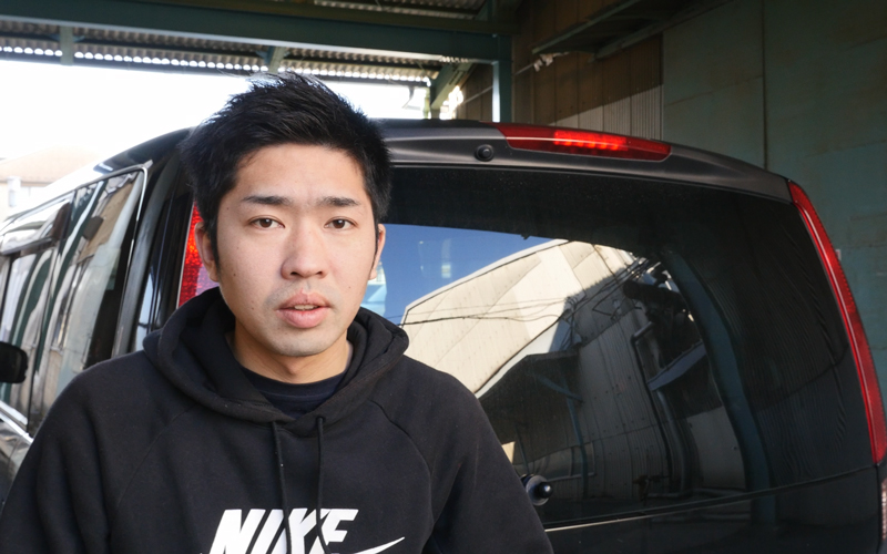 撥水チューン_1