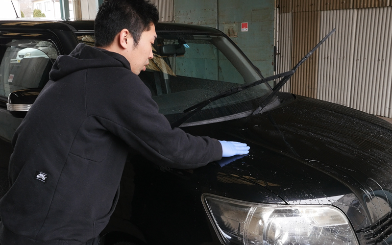 クレイタオル_7