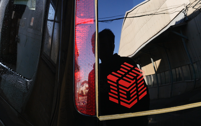 撥水チューン_13