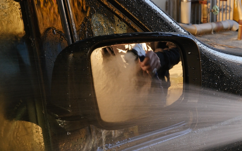 エクスクリア_31