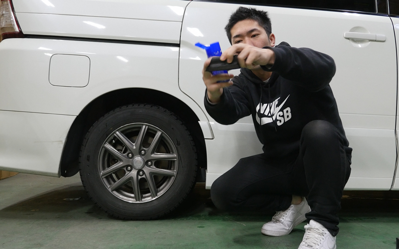 シュアラスタータイヤワックス_17