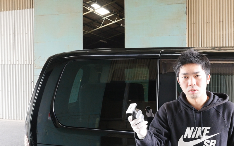 エクスクリア_14