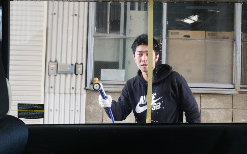 エクスクリア_27